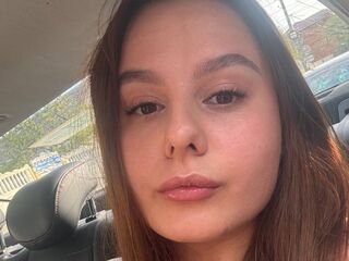 hot cam hooker JaynePencil