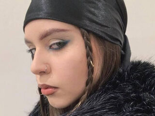 jasmin nude chat room JeanetteSpindler