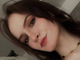 porn web cam JeanineRafidi