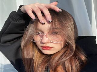 live sexcam JeannaTalahytewa