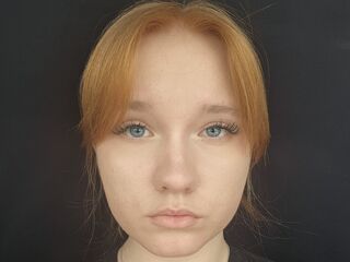 camslut webcam video JeanneEnglert