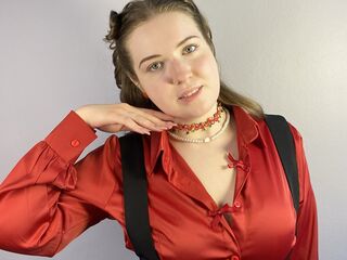 cybersex chatroom JeannettaMahley