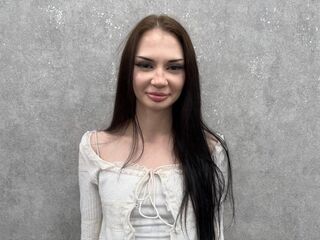 cam girl fingering JeinWels