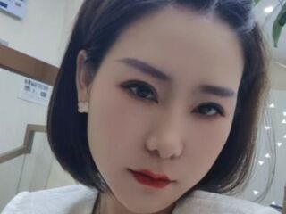 cam sex show JelenaBeIIa