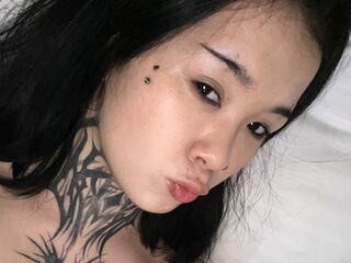jasmin JellyLolla