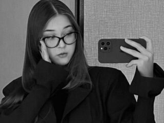 sex web cam chat JenTevada