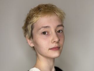 cam girl live JenelleBarette