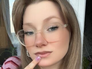 babecam JenelleDurepo