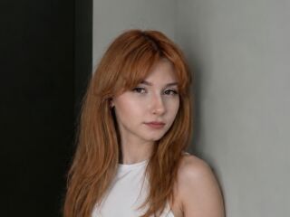 adult cam sex show JeniceRadulescu