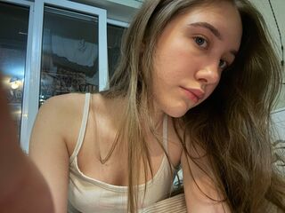 live video chat JeniseLozado