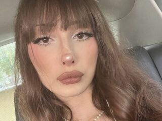 camgirl sexchat JennaHollis