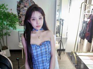 camera chat JennaLena