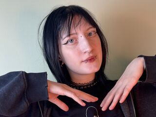 cam whore JennaOrdorica