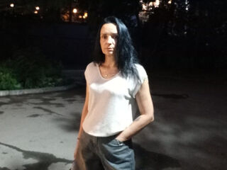 camwhore shaved pussy JennieRichards