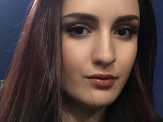 camgirl webcam pic JenniferGracy