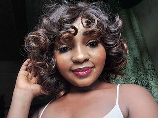 dirty live cam JenniferJoe