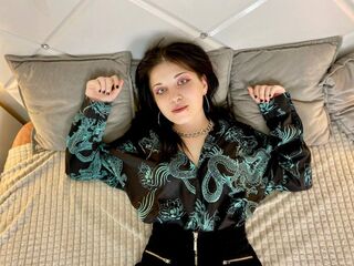 voyeur web cam JenniferLeman