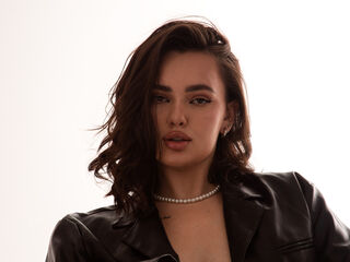 hot sex webcam JenniferLouns