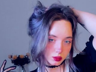 adult hardcore cam JenniferNolan