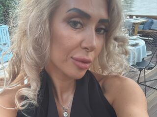 free hardcore livesex JenniferRein