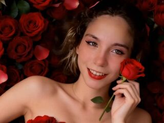 camwhore shaved pussy JennyJannes