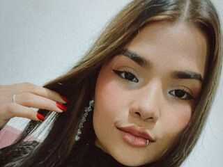 free sexcam JennyJhonsonn