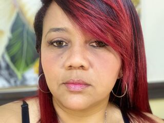 adult live web cam JennyMatters