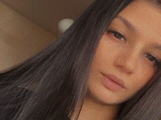 dirty webcam JennyMillere