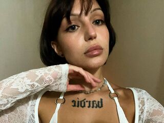 camgirl playing with sextoy JennyRush
