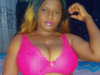 camgirl live porn webcam JenyZest