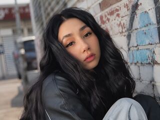 free jasmin sex cam JerilynAmendola