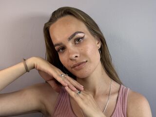 extreme webcam video JerilynMominee