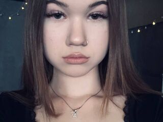 free adult cam picture JerryBlechman