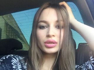 girl chat room JesBerry