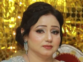 porn cam JesmineCherry