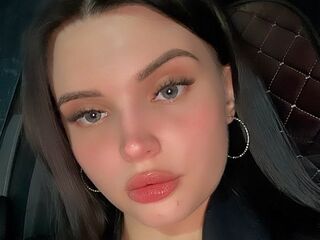 sexchat room JessWebsster