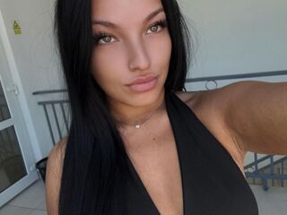 hot striptease web cam JessaRay