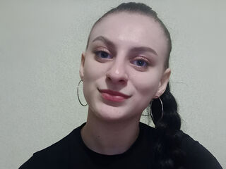 jasmin videochat JessaaRhodess