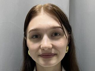 dirty cam JessiMills