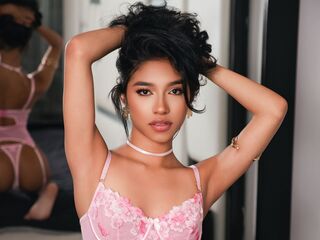 livesex JessicaBale