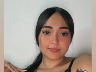 free live chat JessicaBorbon