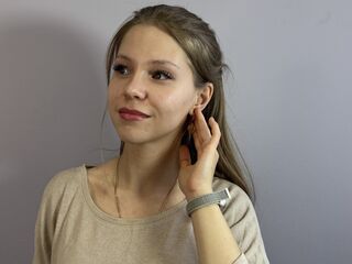 jasmin webcam picture JessicaFreligh