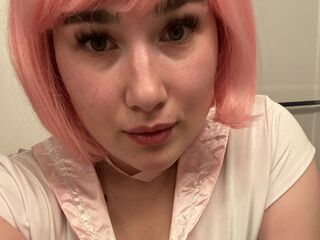 live sex webcam JessicaJennings