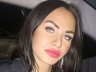 fingering camslut JessicaStoyne