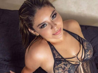 free adult cam JessicaTaylort