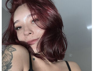 camslut video JessicaVega