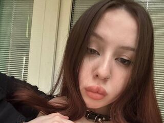 adult web cam chat room JessicaWane