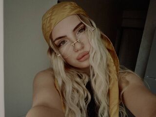 girl webcam JessieFord