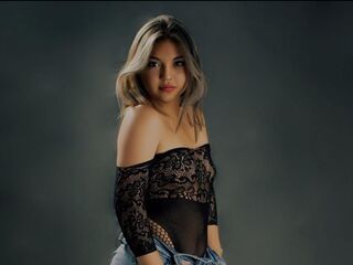 hardcore sex cam show JessieSantana
