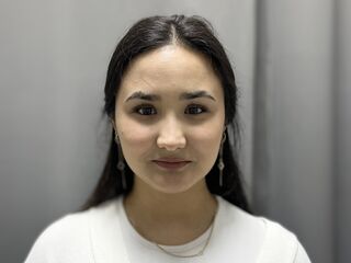 adult web cam chat JessieTurner